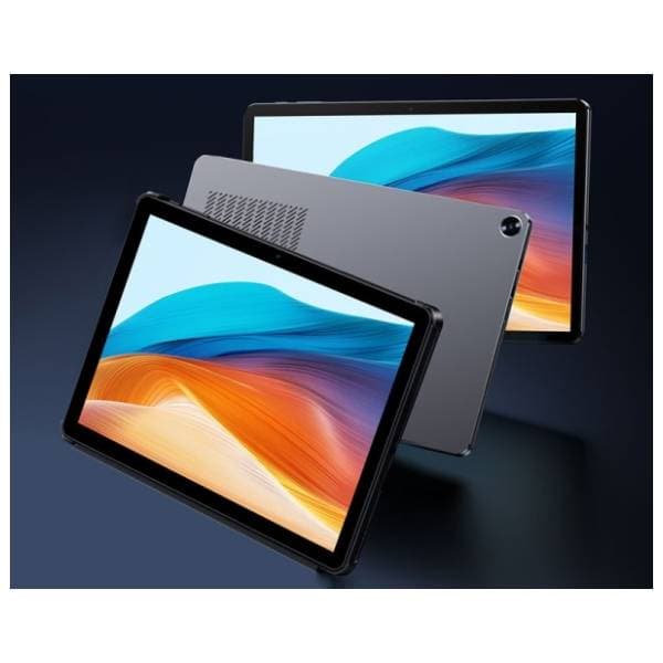 CHUWI Tab Hi10 10.1'' (Core I3-10100Y, 8GB, 256GB SSD, Win 11 Home) 6