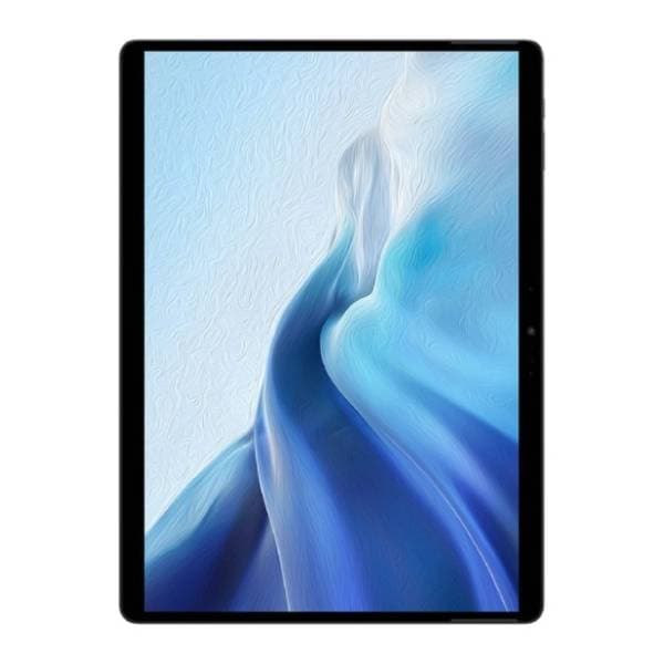 CHUWI Tab Hi10 Max 12.9'' (Intel N150 16GB, 512GB SSD, Win 11 Home) 1