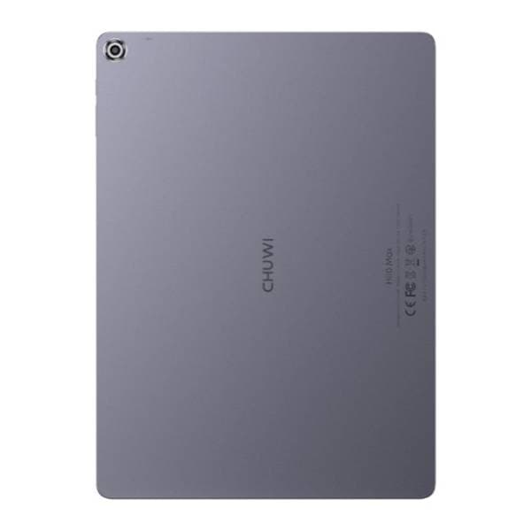 CHUWI Tab Hi10 Max 12.9'' (Intel N150 16GB, 512GB SSD, Win 11 Home) 2