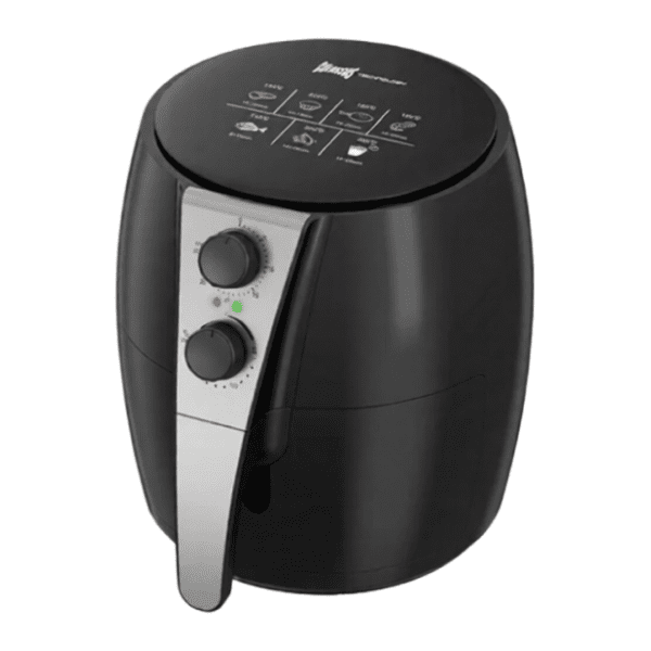 COLOSSUS friteza na vruć vazduh CSS-5009MAN 0