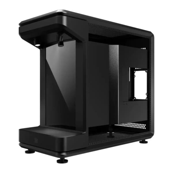 COOLER MASTER kućište MasterFrame 360 Stage LCD (MF360-KHNN-S02) 2