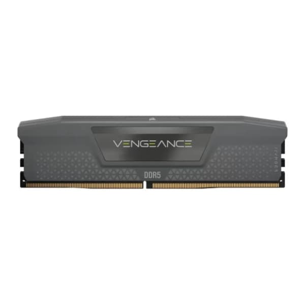 CORSAIR 16GB (2 x 8GB) DDR5 5200MHz Vengeance 1