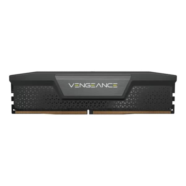 CORSAIR 8GB DDR5 5200MHz CMK8GX5M1B5200C40 0