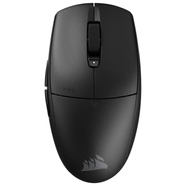 CORSAIR bežični miš M55 CH-931F000-WW 0