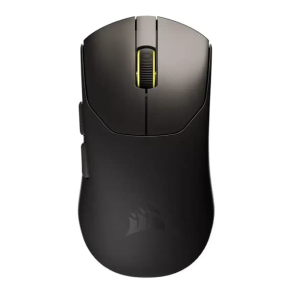 CORSAIR bežični miš Sabre v2 Pro Ultralight Black 0