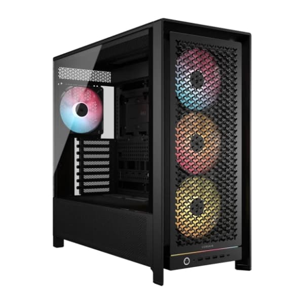 CORSAIR kućište 5000D RS ARGB FRAME CC-9011309-WW 0