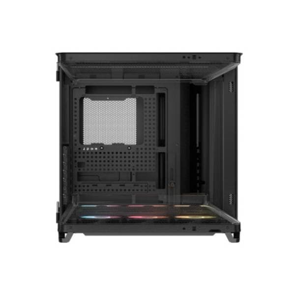CORSAIR kućište AIR 5400 RS-R ARGB Triple Chamber 3
