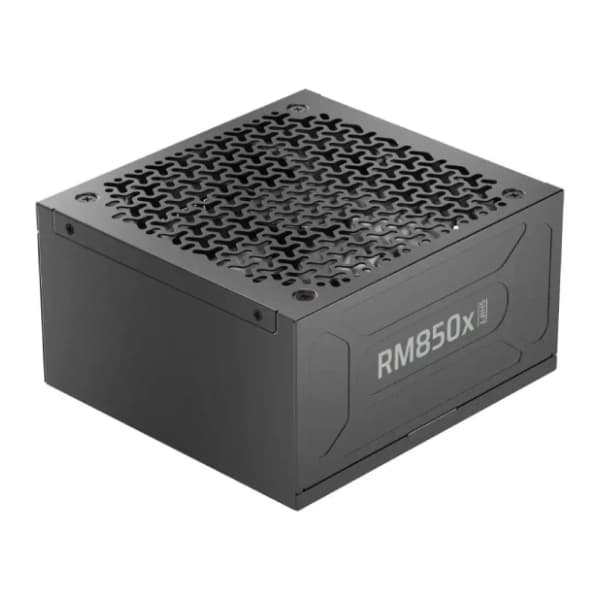 CORSAIR napajanje SHIFT 850W Black 0