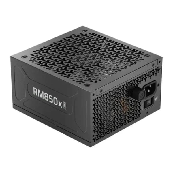 CORSAIR napajanje SHIFT 850W Black 1