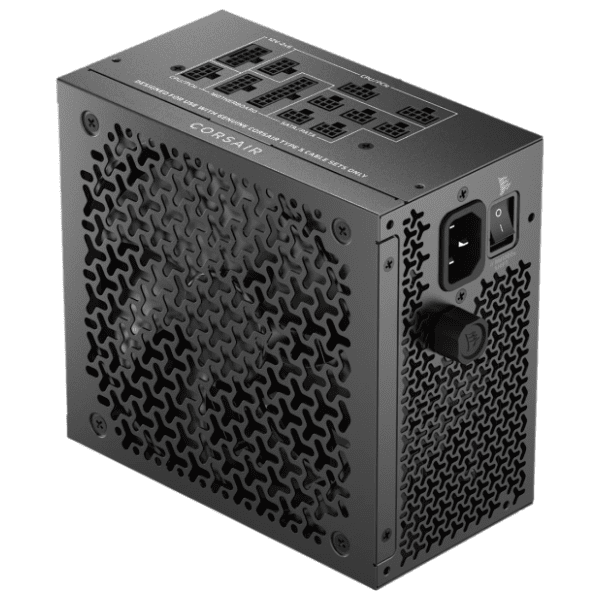 CORSAIR napajanje SHIFT RM1000x 1000W CP-9020300-EU 0