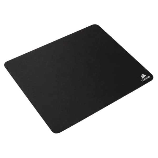 CORSAIR podloga za miša MM100 CH-9100020-EU 0