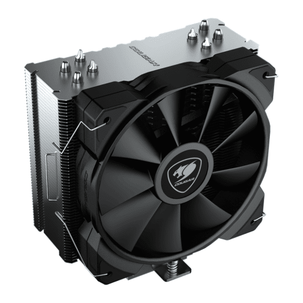 COUGAR Forza 50 Essential kuler za procesor 2
