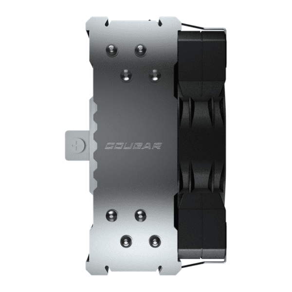COUGAR Forza 50 Essential kuler za procesor 3