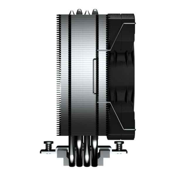 COUGAR Forza 50 Essential kuler za procesor 4