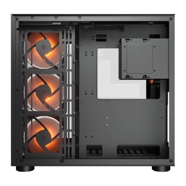 COUGAR kućište FV150 RGB 4