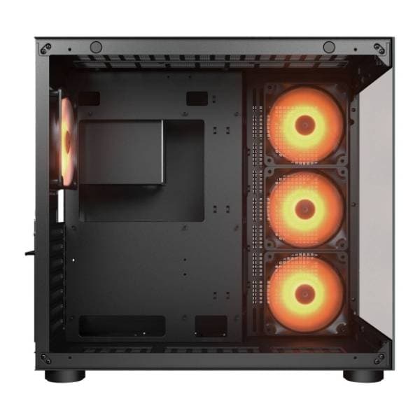 COUGAR kućište FV150 RGB 7