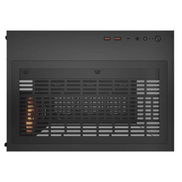 COUGAR kućište FV150 RGB 6