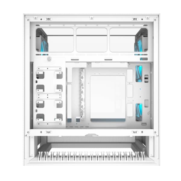 COUGAR kućište OmnyX White (CGR-2WA3W-RGB) 6