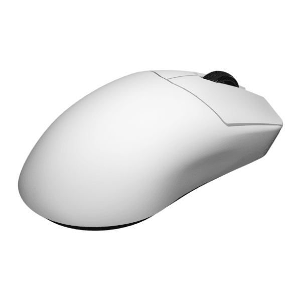 COUGAR bežični miš Revenger Pro 4K White 2