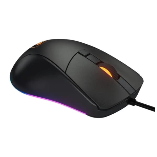 COUGAR miš Surpassion EX RGB 2