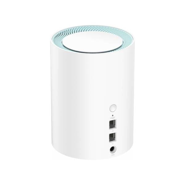 CUDY M1200 AC1200 2-pack WiFi mesh 2