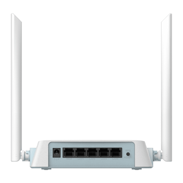 D-LINK N300 Smart Router R03 WiFi ruter 3
