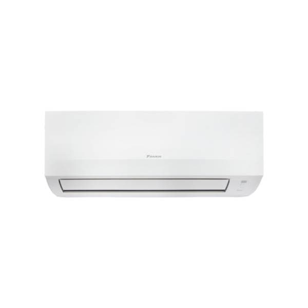 DAIKIN inverter klima FTXC35E/RXC35E Sensira 1