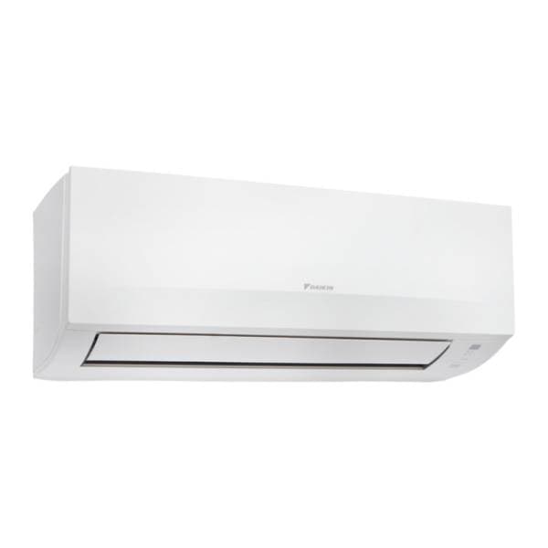 DAIKIN inverter klima FTXC35E/RXC35E Sensira 0