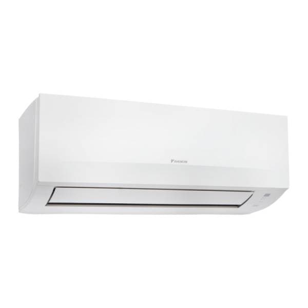 DAIKIN inverter klima FTXC50E/RXC50E Sensira 1
