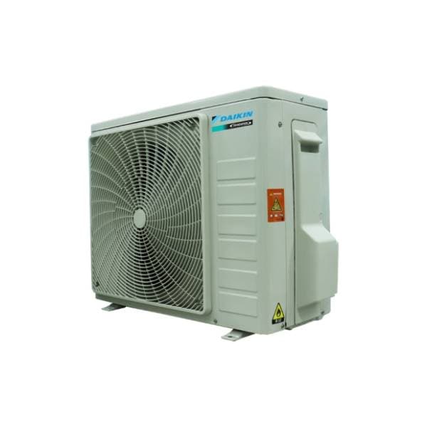 DAIKIN inverter klima FTXC50E/RXC50E Sensira 3