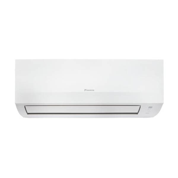 DAIKIN inverter klima FTXC50E/RXC50E Sensira 0