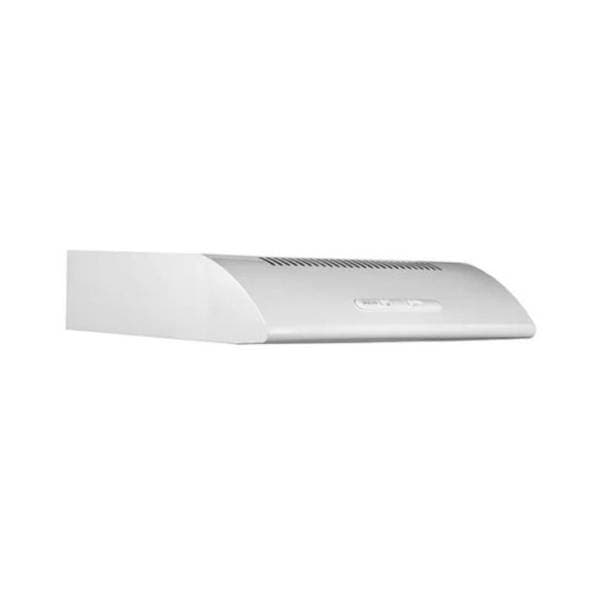 DAVOLINE aspirator Olympia 2.0 360 beli 3
