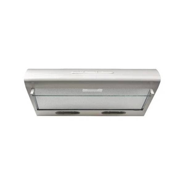 DAVOLINE aspirator Olympia 2.0 360 beli 2
