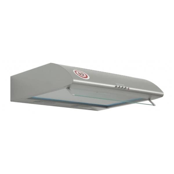 DAVOLINE aspirator Olympia 2.0 360 Chrome 0
