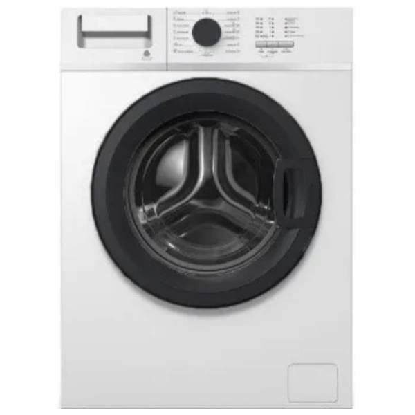 DAVOLINE mašina za pranje veša DAV 7212 0