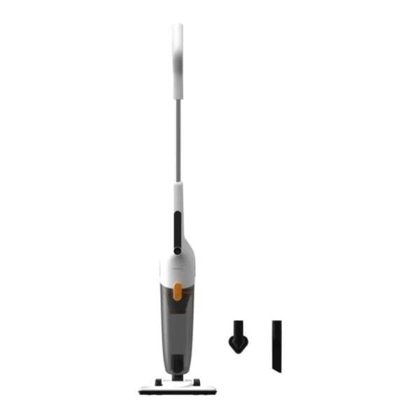 DEERMA štapni usisivač DX 170 1