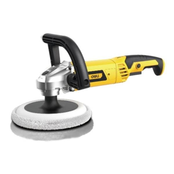 DELI EDL-PG180-E1 mašina za poliranje 0