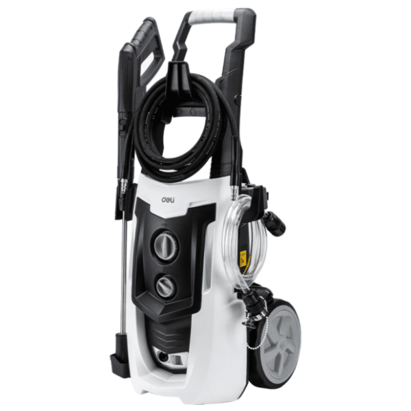 DELI EDL882104 perač pod pritiskom 0