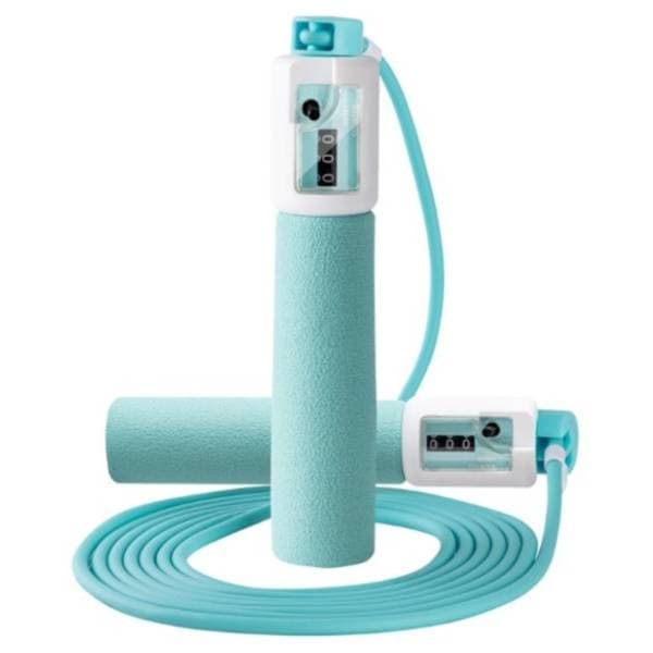 DELI F4103 vijača sa brojačem 0