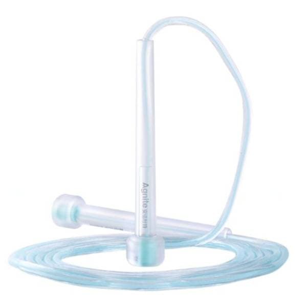 DELI F4122 vijača 0