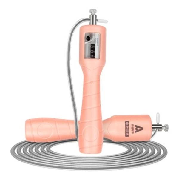 DELI F4125 vijača sa brojačem 0