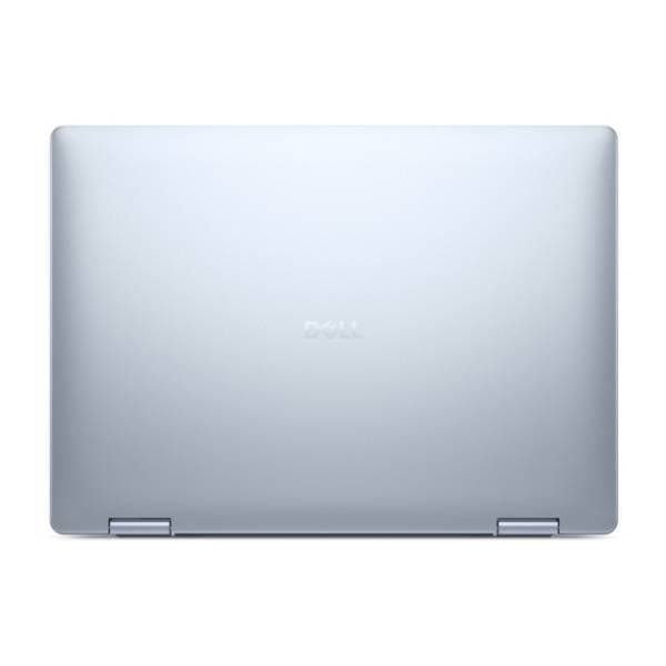 DELL laptop 14 Plus QHD+ Core Ultra 9 288V 32GB/1TB Win11Pro 4