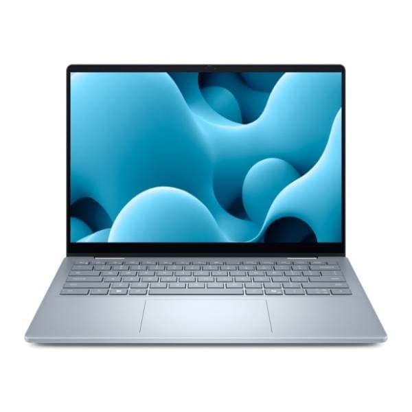 DELL laptop 14 Plus QHD+ Core Ultra 9 288V 32GB/1TB Win11Pro 2