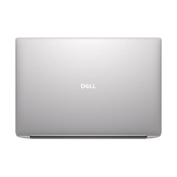 DELL laptop 14 Premium DA14250 Ultra 7 255H 3.2K OLED 32GB 1TB Win11Pro 3yr NBD 6