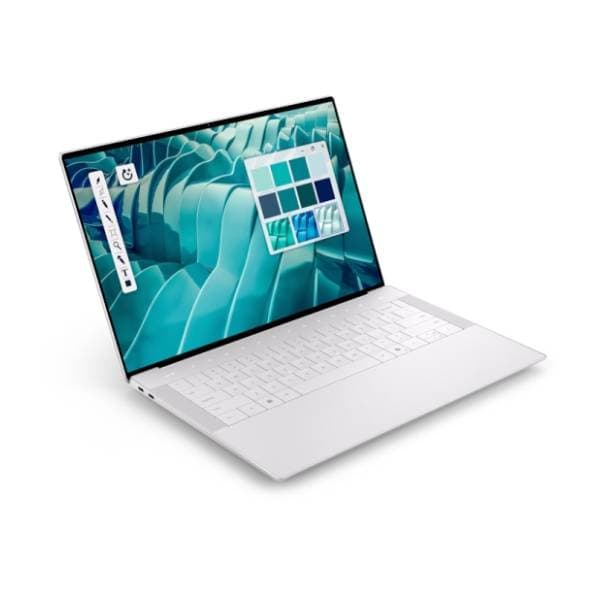 DELL laptop 14 Premium DA14250 Ultra 7 255H FHD+ 32GB 1TB Win11Pro 3yr NBD 2
