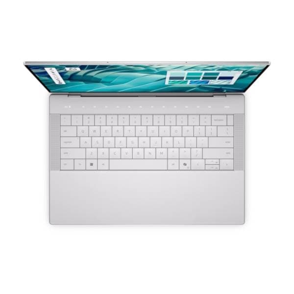 DELL laptop 14 Premium DA14250 Ultra 7 255H FHD+ 32GB 1TB Win11Pro 3yr NBD 3