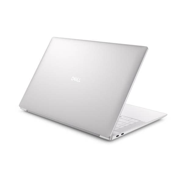 DELL laptop 14 Premium DA14250 Ultra 7 255H FHD+ 32GB 1TB Win11Pro 3yr NBD 4