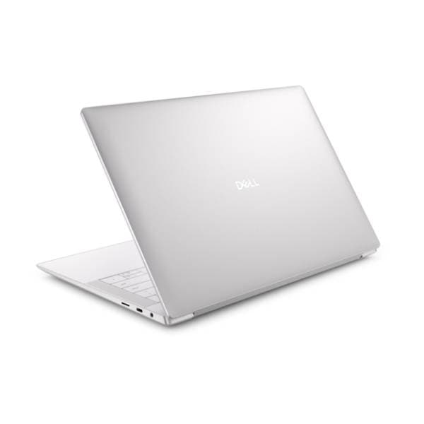 DELL laptop 14 Premium DA14250 Ultra 7 255H FHD+ 32GB 1TB Win11Pro 3yr NBD 5