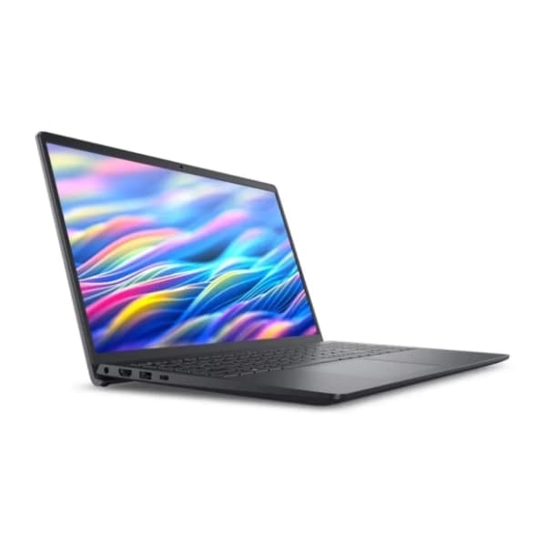 DELL laptop 15 DC15250 i5/16/512GB Windows 11 Home 3