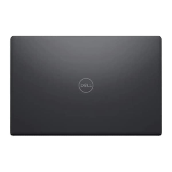 DELL laptop 15 DC15250 i5/16/512GB Windows 11 Home 4